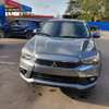 Mitsubishi Rvr venant thumb 0
