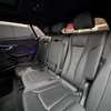 AUDI Q8 2021 thumb 4