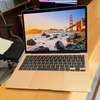 MacBook M1 Rose Gold 2020 - SSD 512/Ram16Go thumb 1