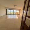 APPARTEMENT NGOR ALMADIES thumb 2