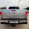 TOYOTA HILUX 2015 thumb 13