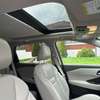 Nissan rogue thumb 12