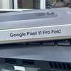 GOOGLE PIXEL 11Pro FOLD 512gb thumb 4
