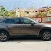 Mazda cx5 2017 thumb 9
