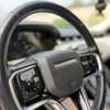 Range rover velar 2022 thumb 21
