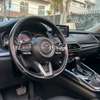MAZDA CX9 thumb 6