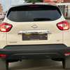 Renault QM3 2016 thumb 3