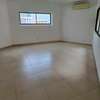 Appartement lumineux haut plateau thumb 5