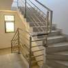 À louer : F3 à Ouakam – Appartement lumineux et bien situé thumb 2