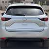 Mazda cx5 thumb 4