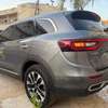 RENAULT QM6 année 2017 thumb 10