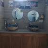 MAISON A VENDRE SOMONE EXTENSION thumb 10