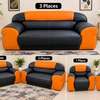 Canape 7 places royal à bon état thumb 8