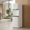 FONTAINE ELACTRON AVEC FRIGO BLANC EL566 thumb 2