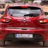 RENAULT CLIO 2019 thumb 3