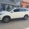Toyota RUSH 2023 thumb 1