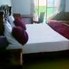 Chambre haut standing Almadies thumb 10