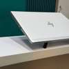 HP Elitebook 840 G6 cor i5 de 8th Génération thumb 4