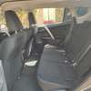 Toyota Rav 4 2019 thumb 6