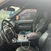 Range Rover Sport 2016 thumb 9