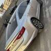 Renault sm6 2017 thumb 6