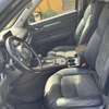 Mazda cx5 2017 thumb 5