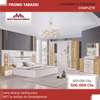 Chambre a coucher thumb 9