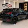 Mazda cx3 2016 GT thumb 5