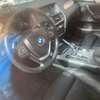 BMW x4 thumb 2