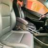 Hyundai tucson 4x4 2017 thumb 0