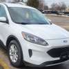 Ford Scape 2020 deja dedouané thumb 0