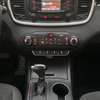 KIA SORENTO 2018 VENAT thumb 8