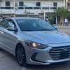 HYUNDAI ELANTRA ANNEE: 2017 thumb 1