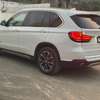 BMW x5 2017 thumb 10