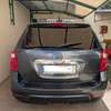 Chevrolet Equinox 2012 bva thumb 2