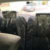 KIA SORENTO 2017 FULL OPTIONS thumb 13