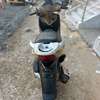 SH Honda nouveau ancien 150cc injection avec CMC thumb 4