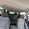 Chevrolet traverse thumb 7