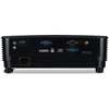 Acer X1123HP thumb 3