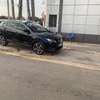 WANTER Nissan Qashqai 2016 thumb 1