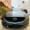 Mazda cx5 2019 thumb 0
