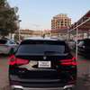 Bmw x3 xdrive 30i 2022 thumb 3
