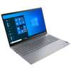 Hp Thinkbook 14 G2 thumb 0