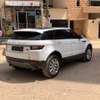 RANGE ROVER EVOQUE ANNÉE: 2017 thumb 8