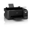 Epson EcoTank L3210 Imprimante thumb 3