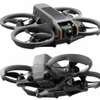 Drone DJI Avata 2 thumb 2