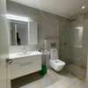 Appartement F4 à louer à Ngor Almadies thumb 6
