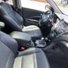 2017 Hyundai santa fe thumb 8