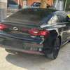 RENAULT SM6 2017 FULLS OPTIONS thumb 2