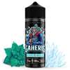 Flacon de 100ml de e-liquide xcalibur thumb 2